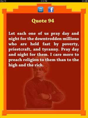 Famous Quotes For The Holidays