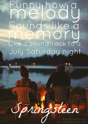 Found on itslaurenslife.tumblr.com