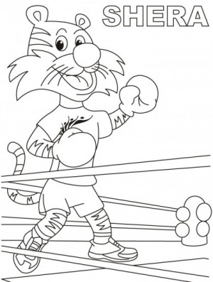 Toddler Gymnastics Coloring Pages This Your Index Html Page