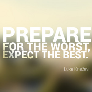 Greatest Life Lessons