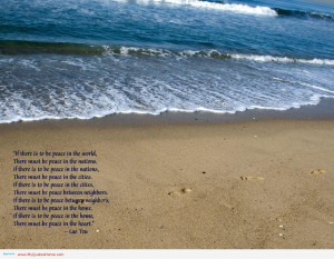 Happy Birthday In Heaven Brother Quotes