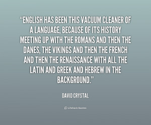 Copy the link below to share an image of this quote: