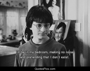 ... Daniel Radcliffe fantasy Harry Potter and the Chamber of Secrets