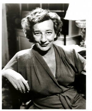 Lillian Hellman Pictures
