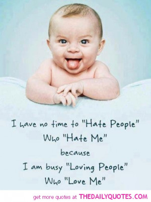 hate-people-love-quotes-great-life-funny-quotes-sayings-pics-images ...
