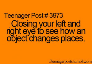 am guilty of doing thisXD: You R Bored, I M Bored, I Am Bored I Am ...