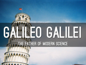 Go Back > Images For > Galileo Galilei Quotes Mathematics