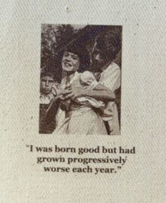 Scout to kill a mockingbird quotes | To Kill a Mockingbird small ...