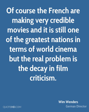 wim-wenders-wim-wenders-of-course-the-french-are-making-very-credible ...