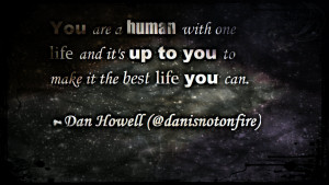 danisnotonfire quote by CamberIsSo
