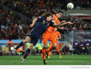 Posted by Quotes Sayings about 7 months ago