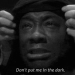 ... quotes the green mile quotes schindler s list quotes the green mile
