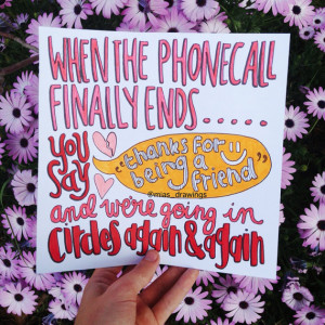 5sos Quotes Heartbreak Girl Lyric art of 5sos' 