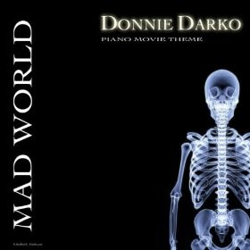 ... amazon com new donnie darko original donnie darko original blu ray