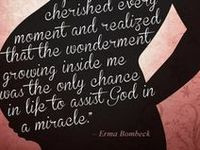 Stressless Me Out! Things That Ring True J☻b-☻ffice-B☻ss and Y ...