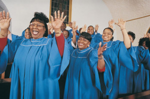 Church-Gospel-620x480