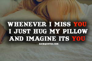 hug quotes miss quotes miss you quotes