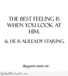 Admire Quotes For Him A20418f086b246406beffac760f4c0 ...