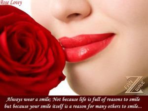-quotes-romantic-quote-love-photos-roses-FLOWERS-LOVEQUOTES-smile ...