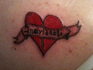 tattoos-of-broken-hearts-broken-heart-tattoo-pictures-amp-photos-at-my ...