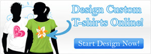 Click here to Go To the Get A Quote T-Shirt Designer