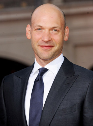 Corey Stoll Pictures