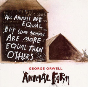 George-Orwell-Animal-Farm-All-Animals-Equal.jpg