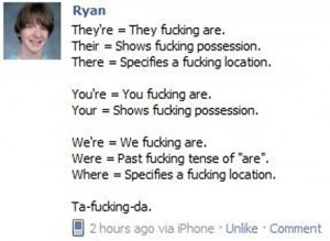 SIGN UP FOR THE NEW UBERHUMOR NEWSLETTER