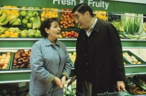 Christopher Walken Quotes16