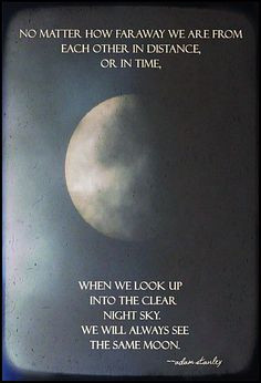 pix for moon and sun tumblr quote wiki info moon and son is a bbc tv ...