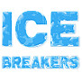 Ice Breakers For Preschool Children Preschooler