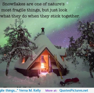 ... quotes sayings poems poetry pic picture photo image friendship famous