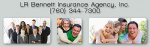 ... Family Medical Insurance, IRAs, Roth IRAs, Brawley, Imperial County CA