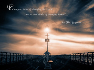 General Quotes About Life And Success: End Of Life Quotes And Famous ...