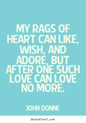 love quote image make personalized quote picture