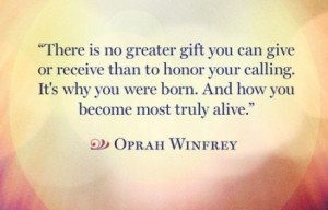 oprah winfrey quotes that motivate inspire 2 25 pm oprah winfrey s ...