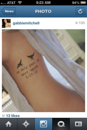 See full-sized image