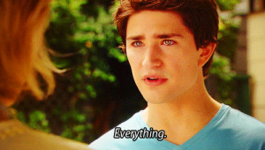 Links to gifsets (make sure to like/reblog/follow the creators):