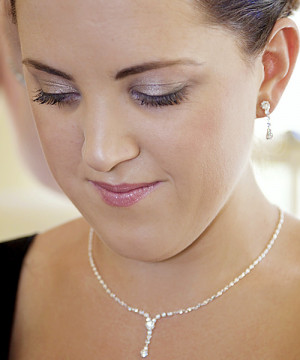 ... quotes found use search from below to search another free quotes