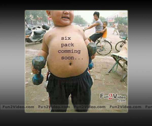 six-pack-coming-soon