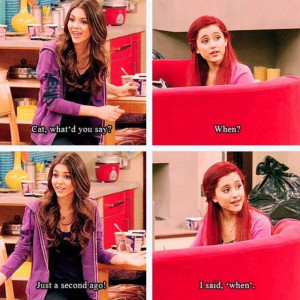 Pinned by Nicole Curling