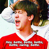 ... Ferris Bueller's Day Off Alan Ruck favcharacters Cameron Frye *ferris