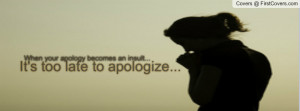 its_too_late_to_apologize-1268667.jpg?i
