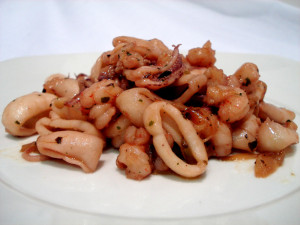 Funny Quotes Contact Dmca...