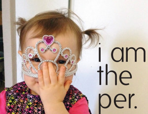 Funny Instagram Quotes If you follow me on instagram