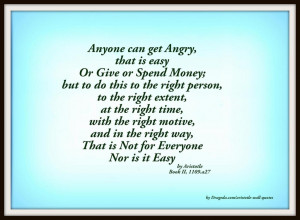 Love My Nephew Quotes And Sayings Aristotle wall quotes