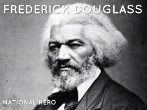 Frederick Douglass Quotes HD Wallpaper 11