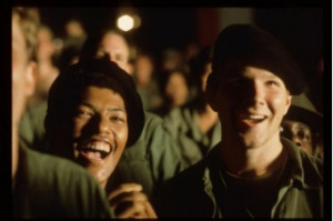 Tag: Apocalypse Now quotes, quotes from Apocalypse Now