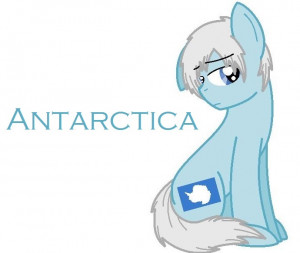 The Derpy Democratic Republic Of Herp wrote : Goodnight everyone