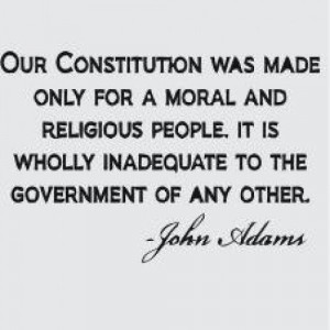 Ladybug Luck Quotes | Decaleco Wall Decals For...